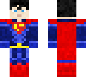 superman dc injustice fixed