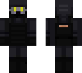 swat hoopdumpdee