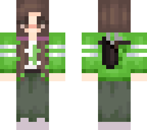 sylveey lime llamas