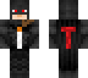 tabackman