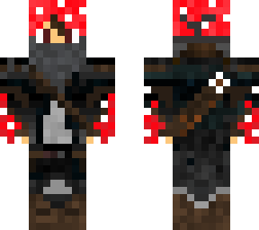 tactical_shroom v3
