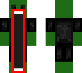 tbnrfrogs