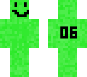 teamgreen006
