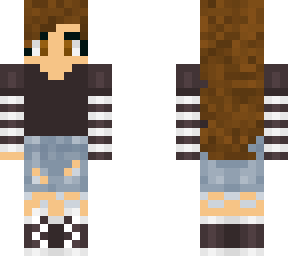 teen girl 2