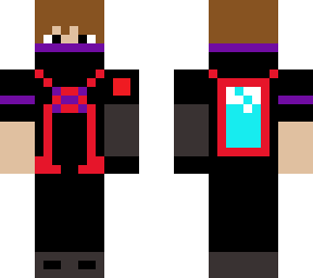 tele-pro
