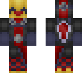 thanatos picaro