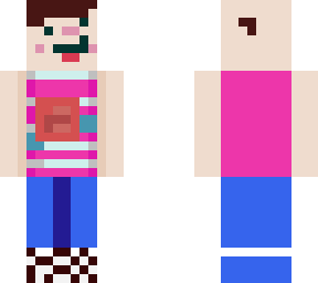 the best skin.png