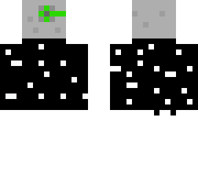 the death star