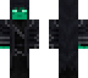 the graveyard guardian
