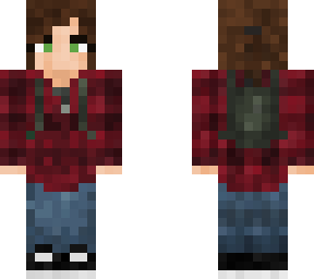 thelastofgreyson