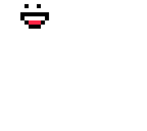 theodd1sout