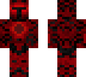 thing