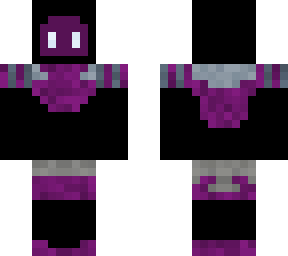 this guy (im not good with names)