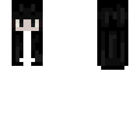 this is for evilmind218