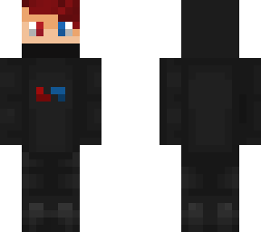 this took so long :)