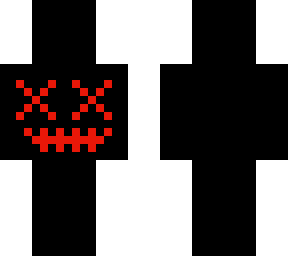 thunderred