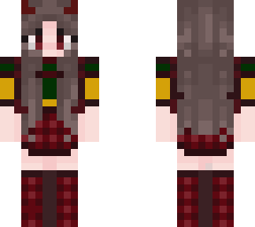 to be completed