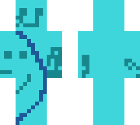 tobywxu exe