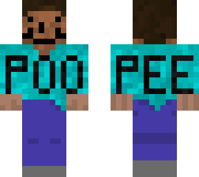 todd steve