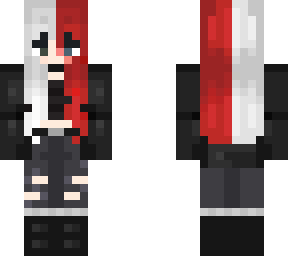 todoroki/shotoro