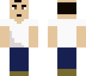 trevor gtav