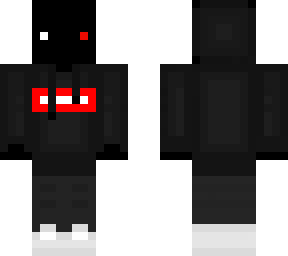 tryhard skelttron