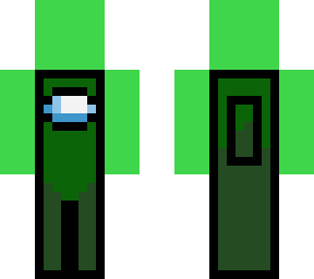 ttttt