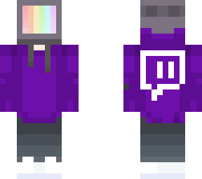 ttvtv