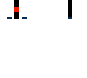 turret