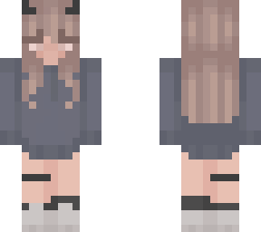 tyuiop