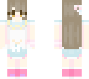 u's - kotori minami (card #2499)