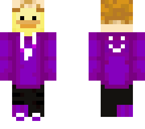 ubgula