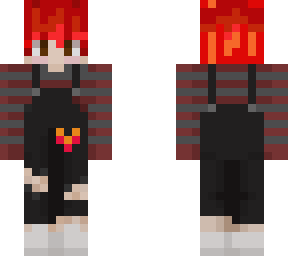 update type of a skin k likes