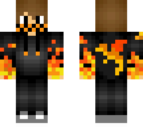 upgrade cool boy
