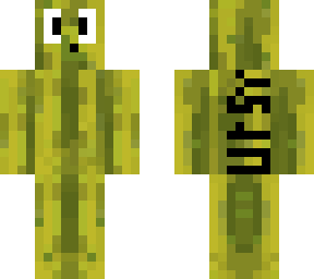 ursy
