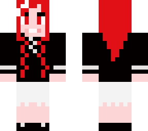 vampire