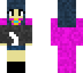 vesper