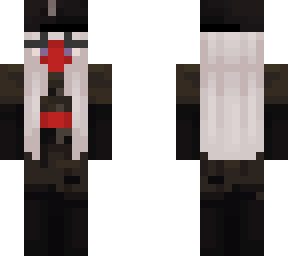 vwv