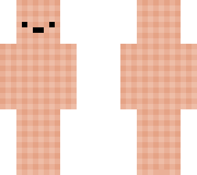 waffle avatar