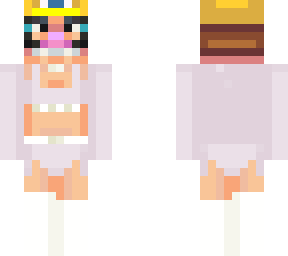 wariana grande
