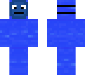 water boi 2.0