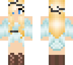 wedding ev recolor