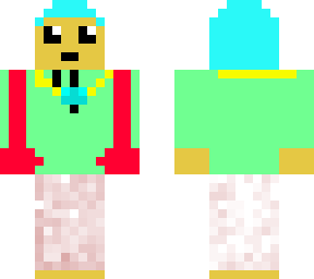 werty