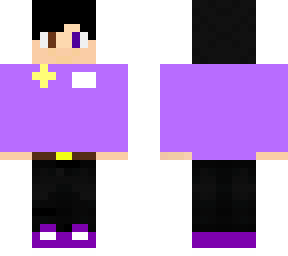 william afton