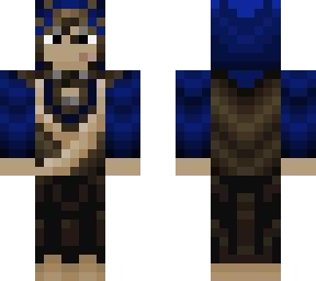 wiseeyes.wwo - werewolf online