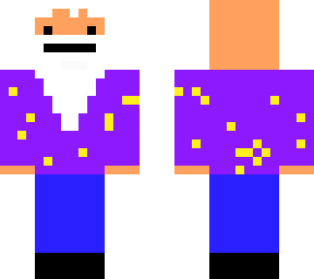 wizard