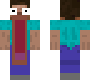 wow!!!!!!!!!!!!!!!!!!!!!!!!!!!!!!!!!
