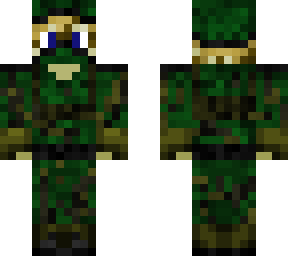 xh1ft mili camo