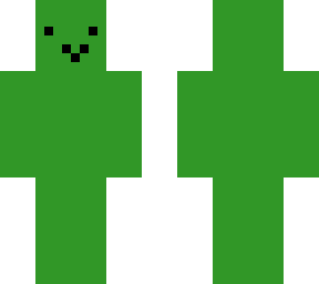 xpicklederp