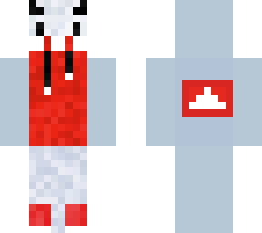 yt wolf